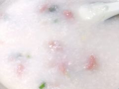 -荔银肠粉(建六店)