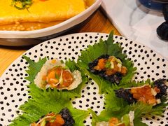 -嘻〆咩 XIME Izakaya