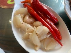 -段氏永平黄焖鸡