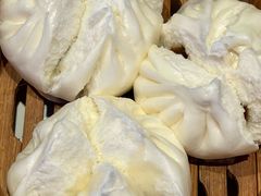 -南拳十三姨·潮汕砂锅粥·粤菜(西单大悦城店)