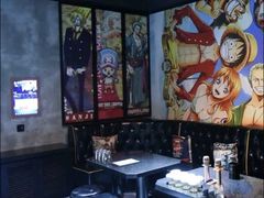 -华熙PARTY匯·量贩KTV(华熙LIVE·528店)