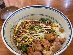 -西安手工软面(浦东南路店)