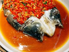 -十八碗(海口吾悦广场店)