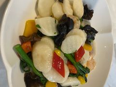 -大鸭梨烤鸭(房山店)