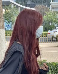 点击看大图 -KK Hair—尚影
