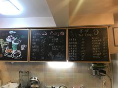 -LouisTime路易时光(蕴川路店)