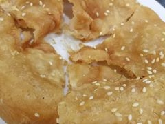 咸煎饼-省城濑粉(龙津店)