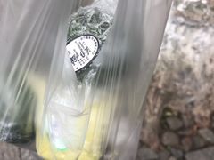 -江南春(中山中路店)