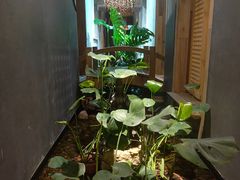 -邈墨茶馆(凤起路店)