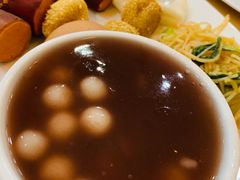 -苏州长江智选假日酒店