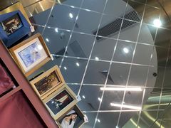 -海马体照相馆(上海宝山万达广场店)