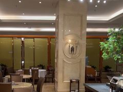-锦粤宫·精致粤菜(深圳北站店)