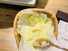 -毛肚向右·川渝毛肚王(经开永旺店)
