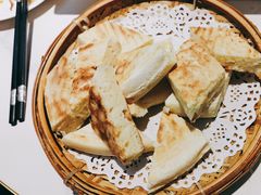 -楚鱼王·河鲜·湖北菜(华农店)