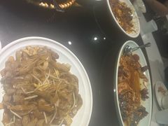 -任兴记(定西路店)