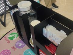 -海底捞火锅(如皋吾悦广场店)