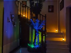 -唐宫足道·SPA·影院会馆(木渎店)