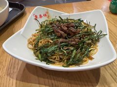 -东泰祥生煎馆(重庆北路店)