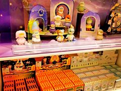 -泡泡玛特POPMART(合生汇店)