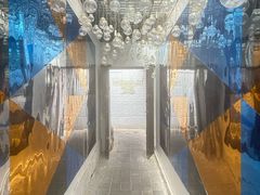 -后海16号·北京私房菜