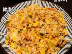 -大鲤深夜食堂