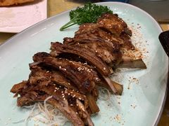 -新净雅烹小鲜(学院路店)