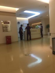-北京和美妇儿医院