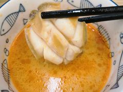 -派派茶客(金杏花园店)