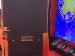 -不可思议减压馆·解压博物馆·摔碗发泄·团建定制