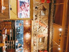 -今邕烧烤(西大店)