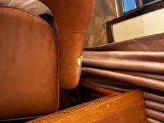 -喆·啡酒店(北京劲松双井地铁站店)