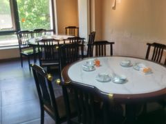 -牛八宝桂林米粉(八里庄店)