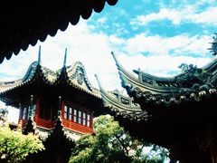 -豫园
