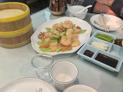 -正阳春烤鸭(华捷道店)