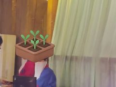 -淀里船宴(卓达店)