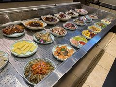 -简朴寨(湘隆时代店)