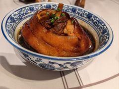 -沈厅酒家(周庄店)