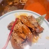 南京首家和牛寿喜烧➕烤肉联合店，太满足💯