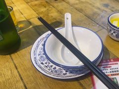 -湘香私房菜(大石长隆店)