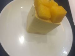 -鹭江潮餐厅•福建菜(鹭江佲家酒店)