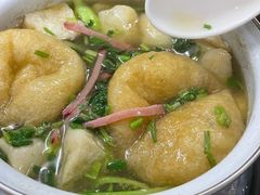 -潮妈小食