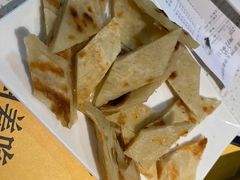 -黄记煌三汁焖锅(顺义华联店)