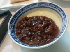 -粤财皇冠假日酒店·彩华轩中餐厅
