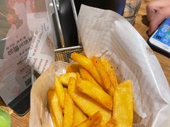 -新贝乐意大利餐厅(镇江苏宁广场店)
