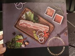 -嘿嘟嘟·肋条烧肉放题(爱融荟城店)