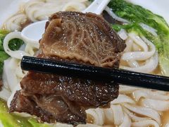 -银记肠粉(文昌北路店)