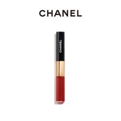 -Chanel