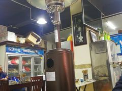 -长香源葫芦头梆梆肉(兴隆巷店)