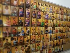 -乐童乐人现代音乐艺术学校(万柳校区)