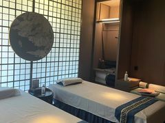 -星漾里•SPA•足道•按摩•养生(吕厝店)